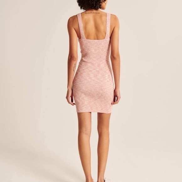 Abercrombie and Fitch Dress size Large NWT - Picture 7 of 15